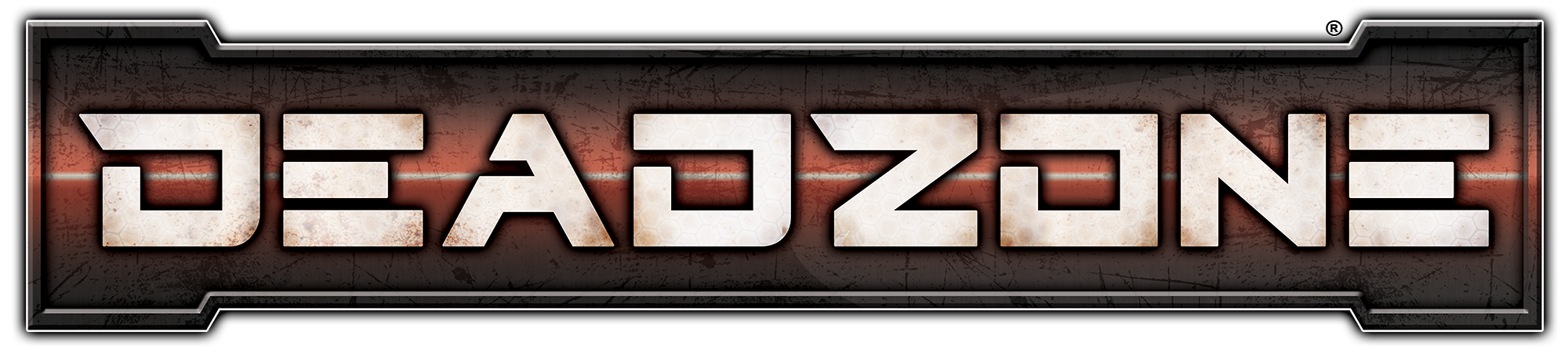 Deadzone