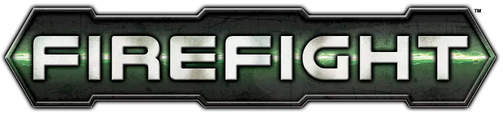 Firefight