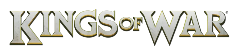 Kings Of War