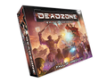 Deadzone: Fall of Omega VII 2-Player Starter Set