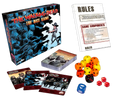The Walking Dead™: The Dice Game