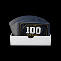 Magic the gathering random 100 cards