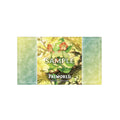 PRE-ORDER Palworld OFFICIAL CARD GAME - Rubber Playmat Vol.22 Petallia Sweet Blessings