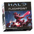 PRE-ORDER!!! Rise of the Banished - Banished Faction Set