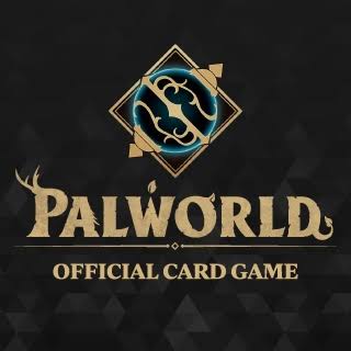 PRE-ORDER Palworld OFFICIAL CARD GAME – Legends Awaken Booster Box