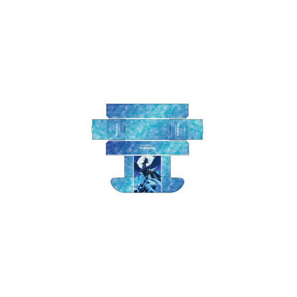 PRE-ORDER Palworld OFFICIAL CARD GAME - Storage Box Vol.1 Shadowbeak Seed of Despair