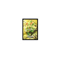 PRE-ORDER Palworld OFFICIAL CARD GAME - Card Sleeves Vol.1 Petallia Sweet Blessings