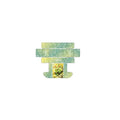 PRE-ORDER Palworld OFFICIAL CARD GAME - Storage Box Vol.1 Petallia Sweet Blessings